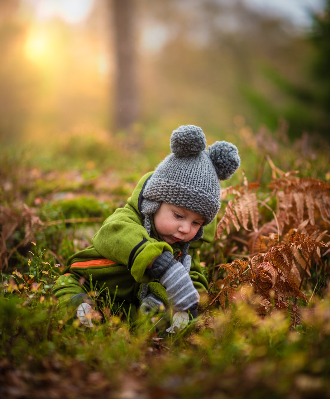 baby, bonnet, child-1868683.jpg