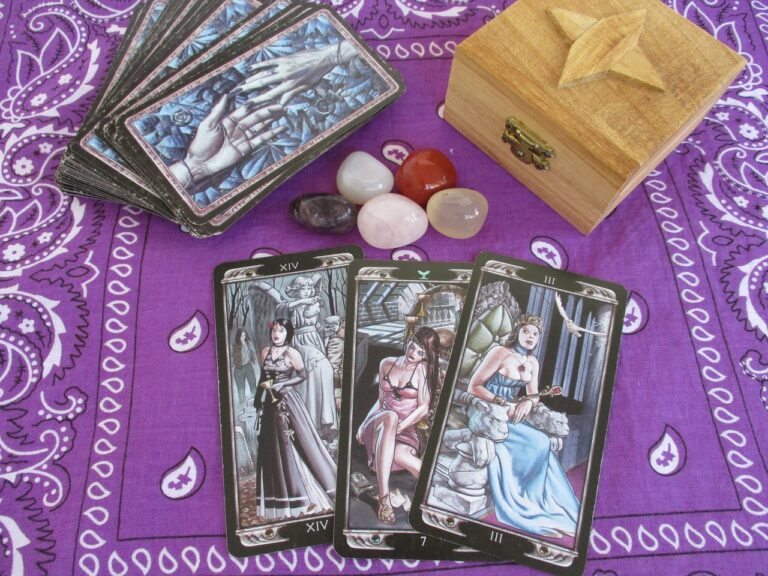 magic, tarot, occultism-2492890.jpg